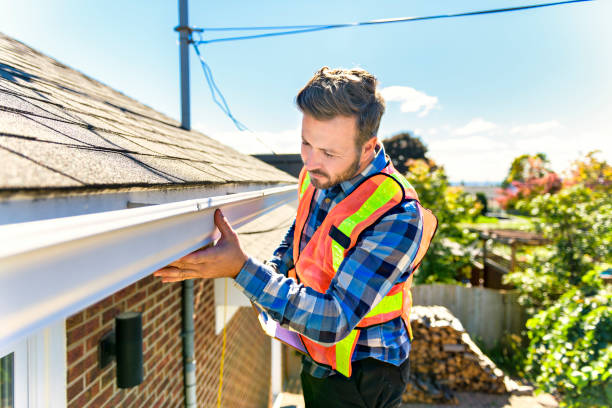 Best Tile Roofing Installation  in Verde Village, AZ