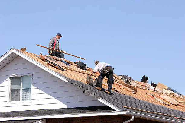 Best Wood Shake Roofing  in Verde Village, AZ
