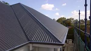 Best Chimney Flashing Repair  in Verde Village, AZ