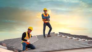 Best Solar Panel Roofing Installation  in Verde Village, AZ